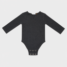 Body - Bambino - 66 - 71 | 6 mesi