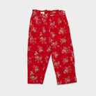 Pantaloni - Bambina - 96 - 101 | 3 anni