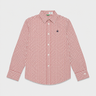 Camicia - Bambino - 150 - 157 | 12 anni
