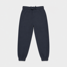 Pantaloni tuta - Bambino - 90 - 95 | 2 anni