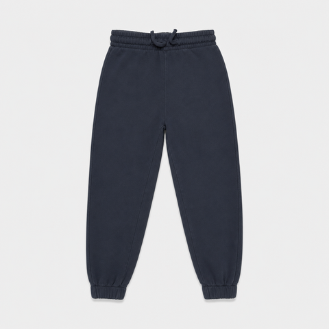 Pantaloni tuta - Bambino - 90 - 95 | 2 anni