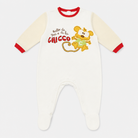 Tutine neonato - Bambino - 60 - 65 | 3 mesi
