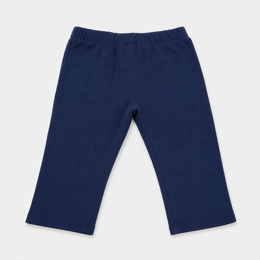 Pantaloni tuta - Bambino - 72 - 77 | 9 mesi