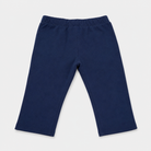Pantaloni tuta - Bambino - 72 - 77 | 9 mesi
