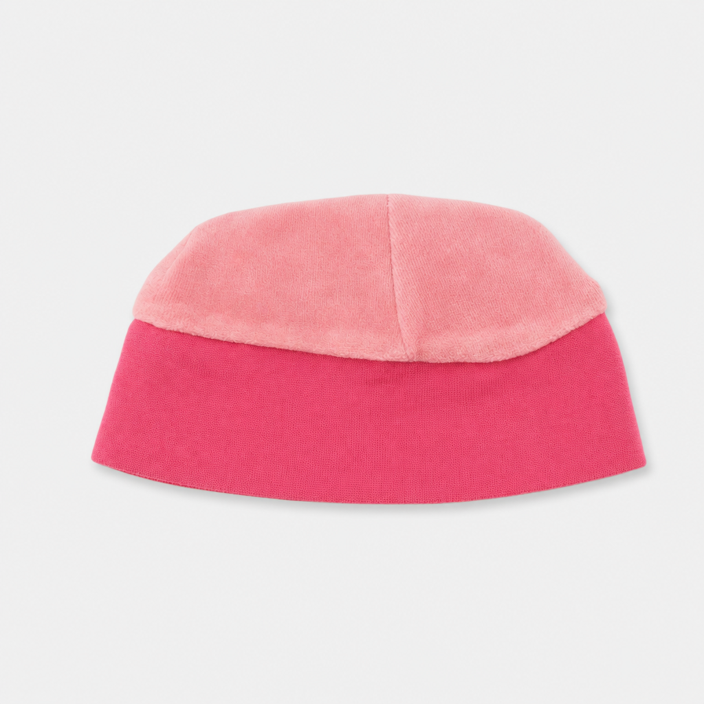 Cappellino - Bambina - 60 - 65 | 3 mesi