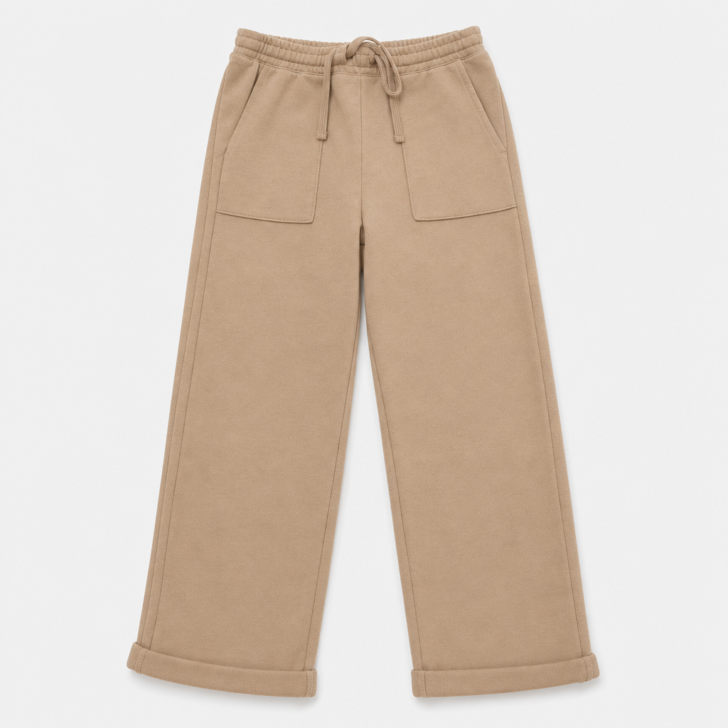 Pantaloni tuta - Bambino - 114 - 119 | 6 anni