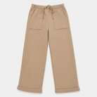 Pantaloni tuta - Bambino - 114 - 119 | 6 anni