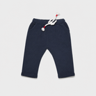 Pantaloni - Bambino - 66 - 71 | 6 mesi