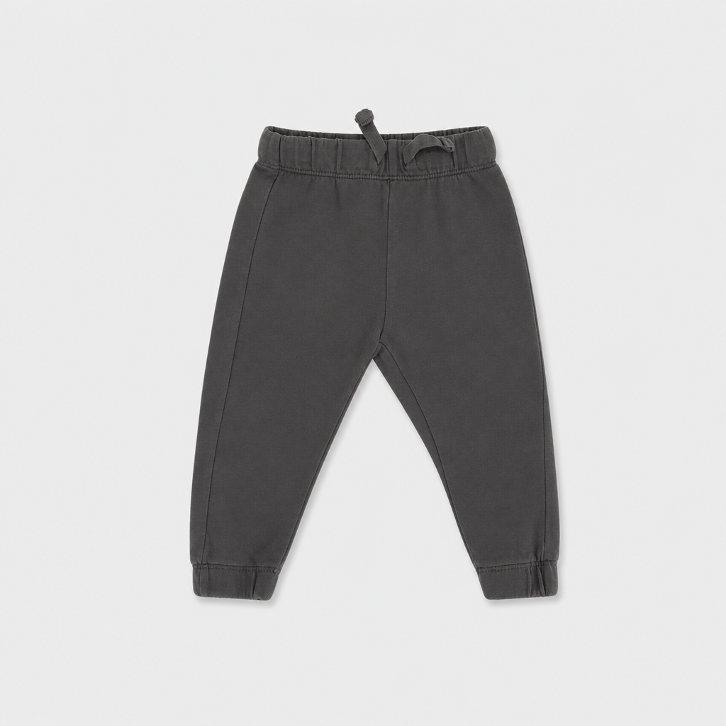 Pantaloni tuta - Bambino - 72 - 77 | 9 mesi