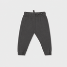 Pantaloni tuta - Bambino - 72 - 77 | 9 mesi