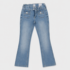 Jeans - Bambina - 144 - 149 | 11 anni