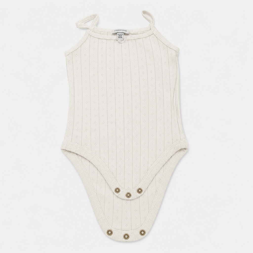 Body - Bambino - 72 - 77 | 9 mesi