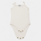 Body - Bambino - 72 - 77 | 9 mesi