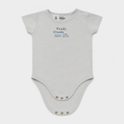 Body - Bambino - 84 - 89 | 18 mesi