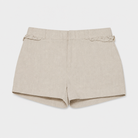 Pantaloncini corti - Bambina - 84 - 89 | 18 mesi