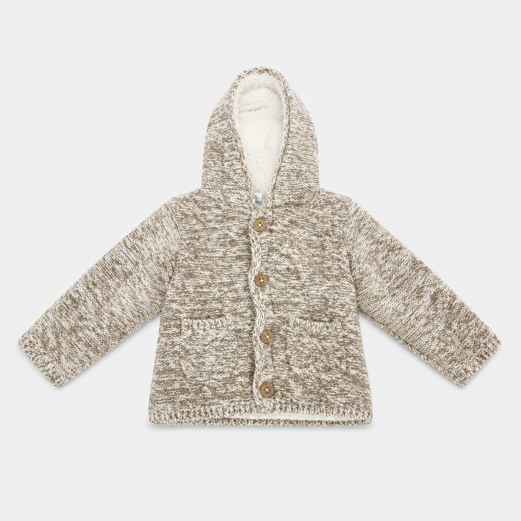 Maglioncino - Bambino - 66 - 71 | 6 mesi