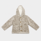 Maglioncino - Bambino - 66 - 71 | 6 mesi
