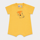 Tutine neonato - Bambino - 50 - 59 < 3 mesi