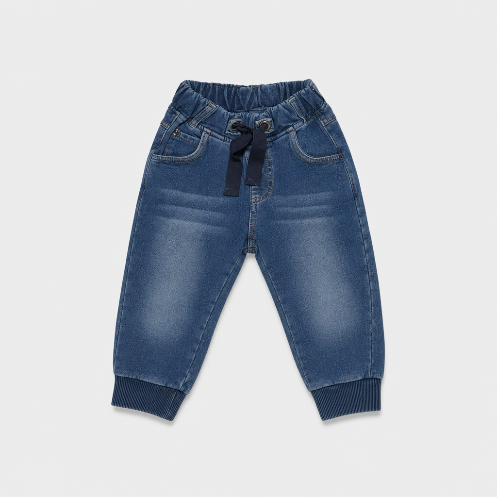 Jeans - Bambino - 84 - 89 | 18 mesi
