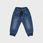Jeans - Bambino - 84 - 89 | 18 mesi