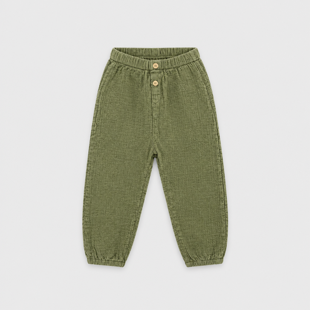 Pantaloni - Bambino - 78 - 83 | 1 anno