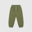 Pantaloni - Bambino - 78 - 83 | 1 anno