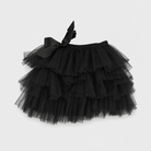 Gonna - Bambina - 114 - 119 | 6 anni