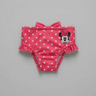 Costume - Bambina - 66 - 71 | 6 mesi
