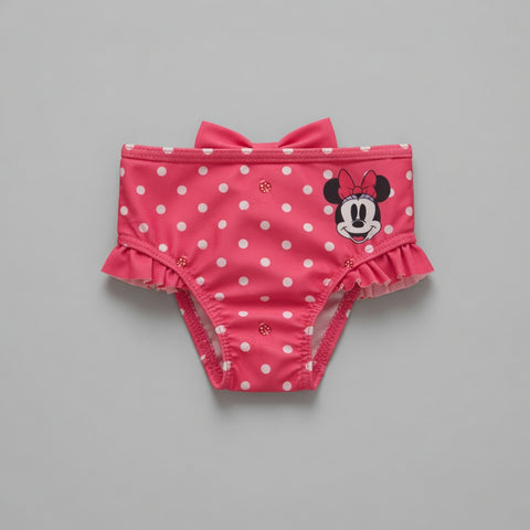 Costume - Bambina - 66 - 71 | 6 mesi