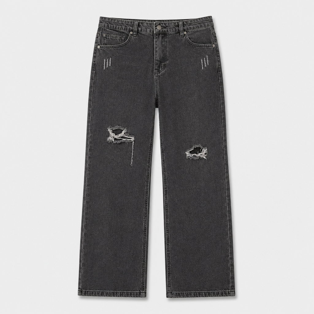 Jeans - Bambino - 150 - 157 | 12 anni