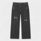 Jeans - Bambino - 150 - 157 | 12 anni