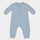 Tutine neonato - Bambino - 60 - 65 | 3 mesi