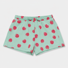 Pantaloncini corti - Bambina - 114 - 119 | 6 anni