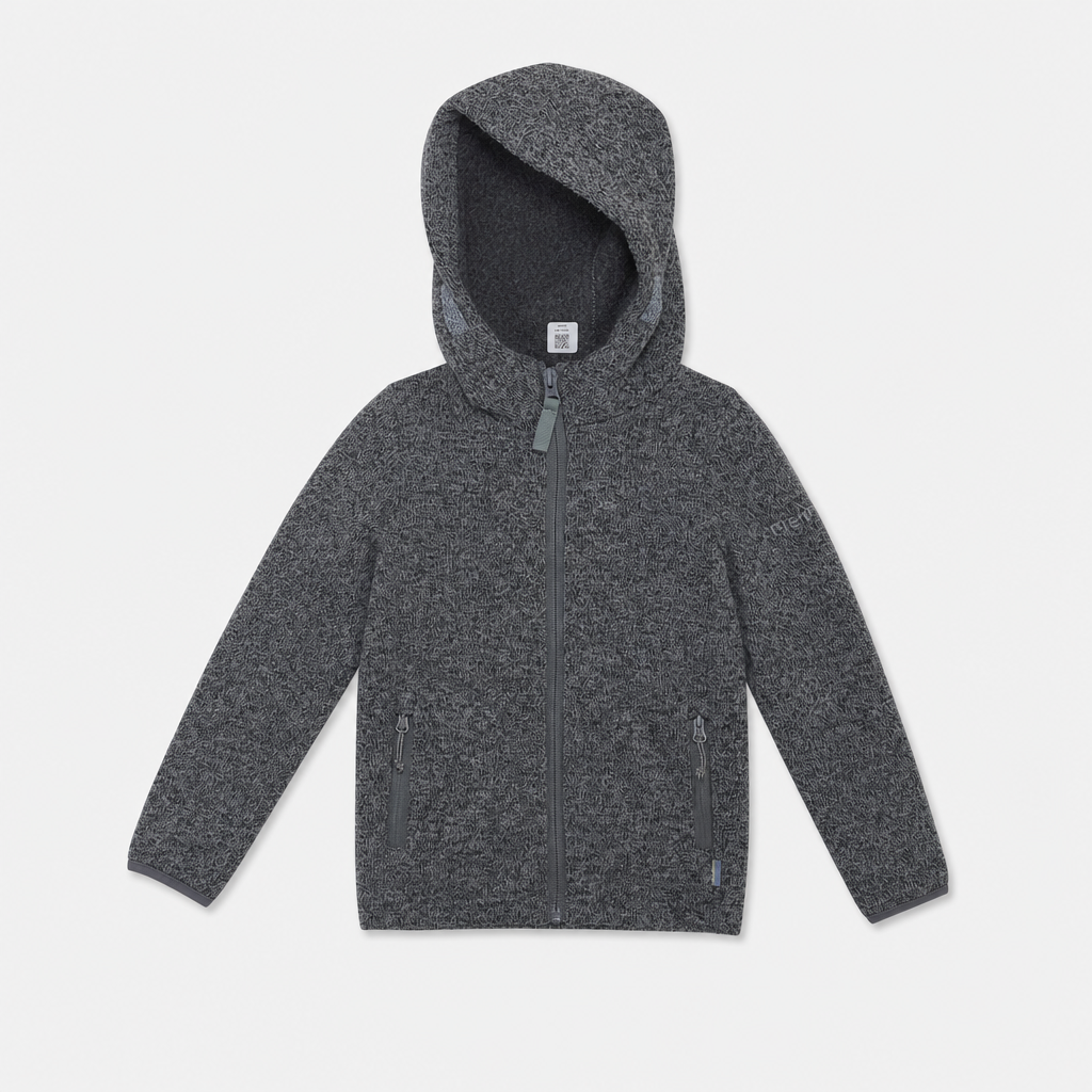 Felpa - Bambino - 102 - 107 | 4 anni