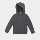 Felpa - Bambino - 102 - 107 | 4 anni