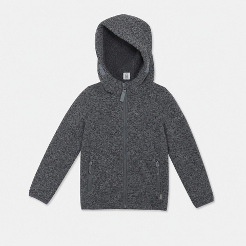 Felpa - Bambino - 102 - 107 | 4 anni