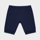 Pantaloncini corti - Bambino - 72 - 77 | 9 mesi