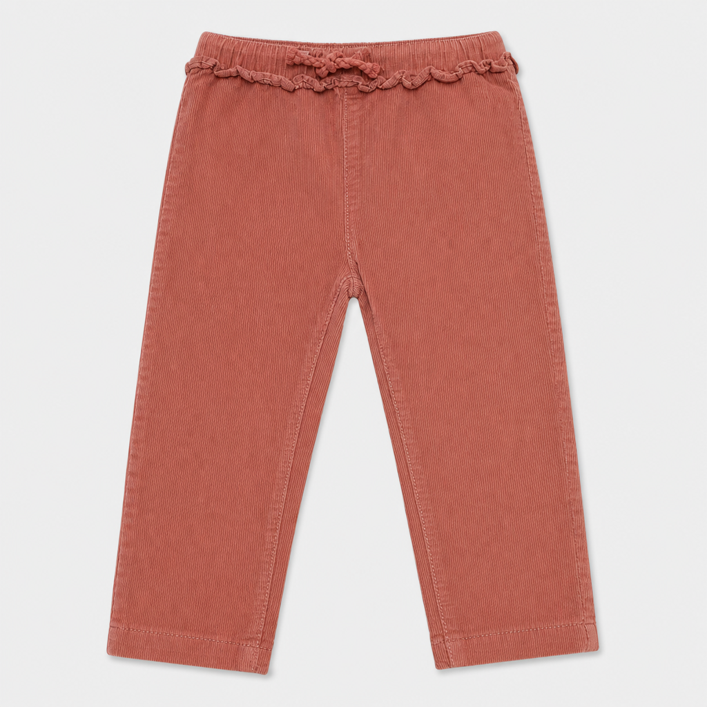 Pantaloni - Bambina - 90 - 95 | 2 anni