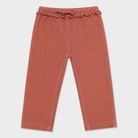 Pantaloni - Bambina - 90 - 95 | 2 anni