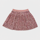 Gonna - Bambina - 120 - 125 | 7 anni