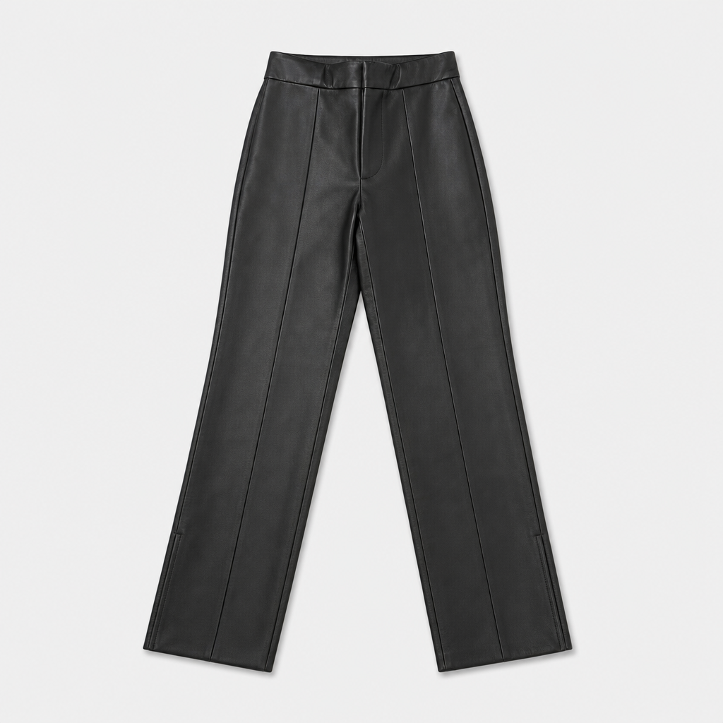 Pantaloni - Bambina - 126 - 131 | 8 anni