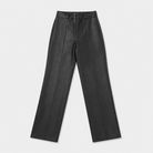 Pantaloni - Bambina - 126 - 131 | 8 anni