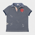 Polo maniche corte - Bambino - 102 - 107 | 4 anni