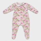 Tutine neonato - Bambina - 60 - 65 | 3 mesi
