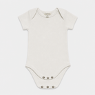 Body - Bambino - 50 - 59 < 3 mesi