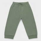 Pantaloni tuta - Bambino - 84 - 89 | 18 mesi
