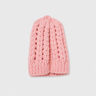 Cappellino - Bambina - 50 - 59 < 3 mesi