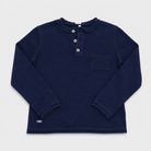 Maglioncino - Bambino - 102 - 107 | 4 anni