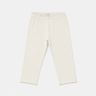 Leggins - Bambina - 114 - 119 | 6 anni