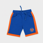 Pantaloncini corti - Bambino - 108 - 113 | 5 anni
